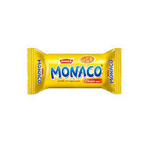 PARLE MONACO CLASSIC MRP 10